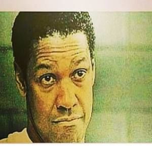 Meet your Posher, Tim